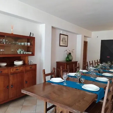 Al 29 * Ronciglione (Viterbo)