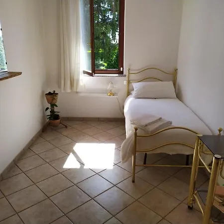 Guest house Al 29 Ronciglione (Viterbo)