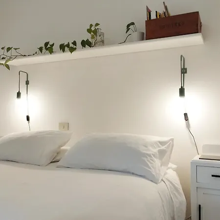 Guest house Al 29 *