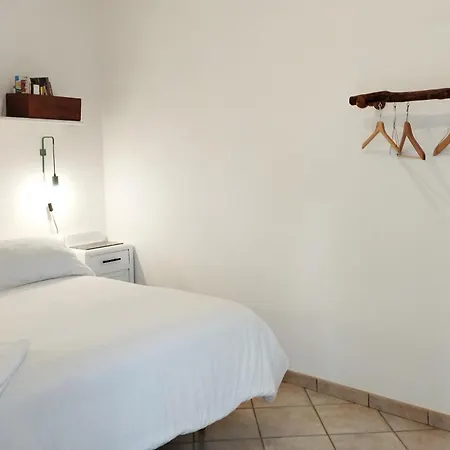 Al 29 Guest house *