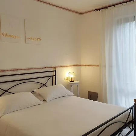 Guest house Al 29