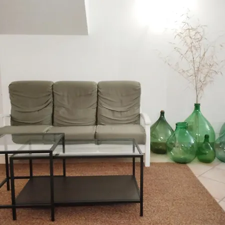 Al 29 * Ronciglione (Viterbo)