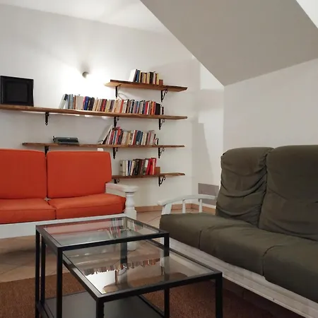 Al 29 Guest house